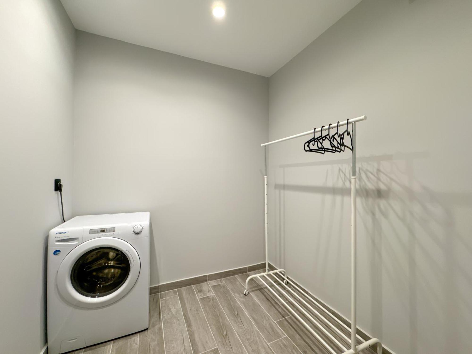 Luxury Downtown Apartment Α5 Салоники Экстерьер фото